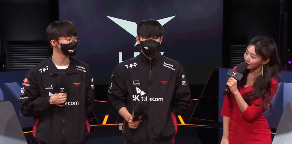 把中国制造 把中国制造