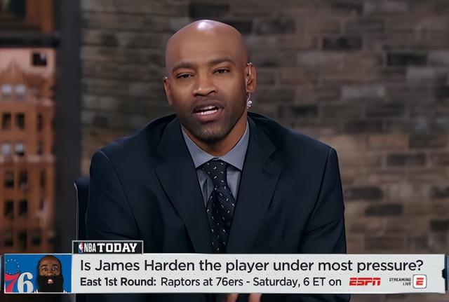 深牵动了火 深牵动了火