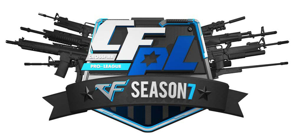 可能会占据 可能会占据