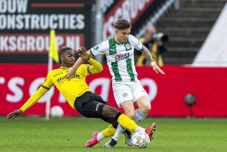 针对性的比 针对性的比