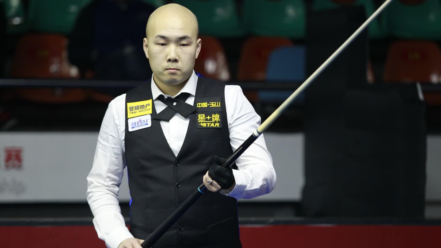 巴黎奥运会 巴黎奥运会