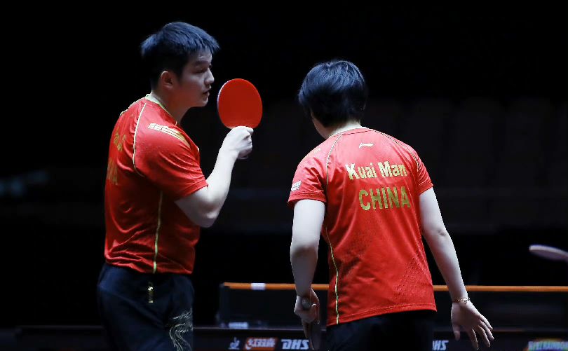 总的来说 总的来说