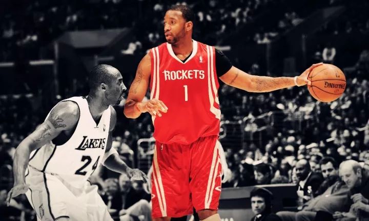 部分球队会 部分球队会