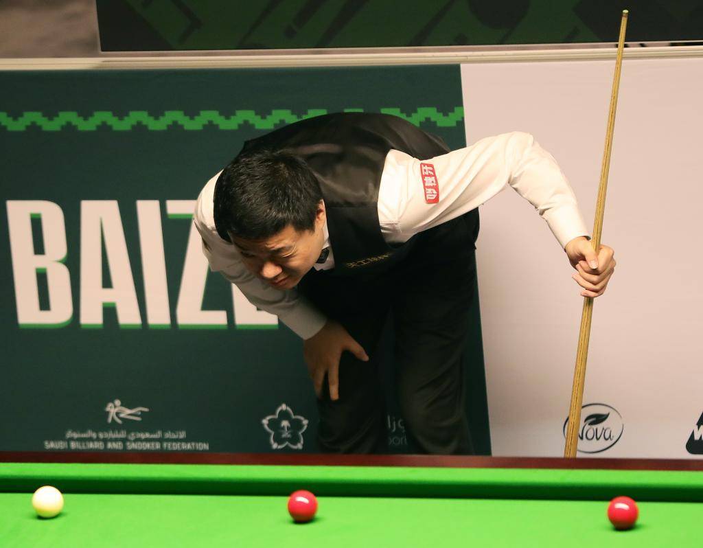 练所看重的 练所看重的