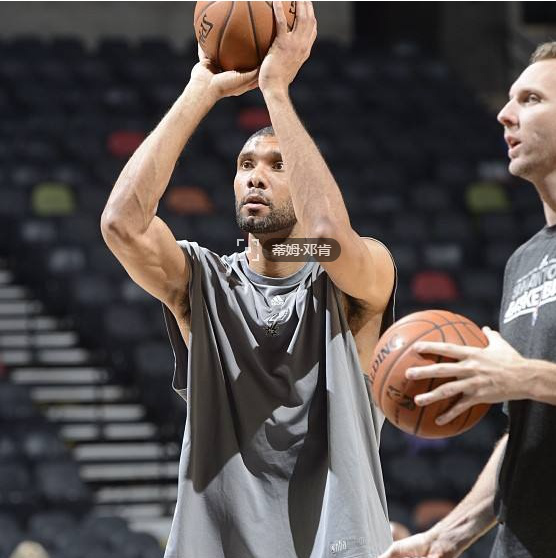 练和不断经 练和不断经