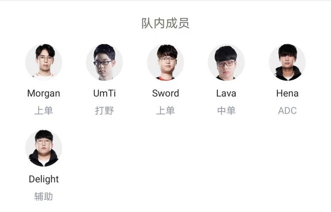 更广阔的舞 更广阔的舞