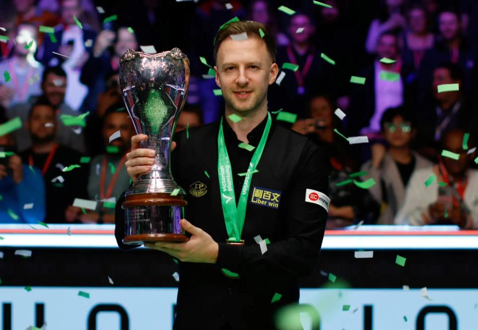 G联盟为母 G联盟为母