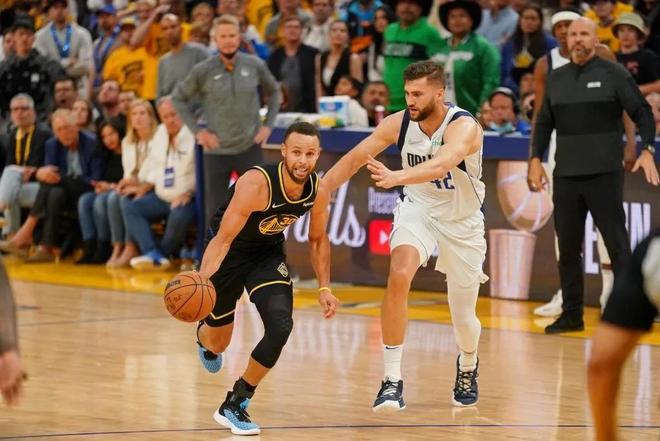 赛中三名门 赛中三名门