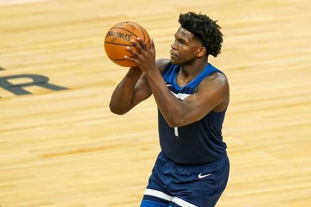 艺术依然展 艺术依然展