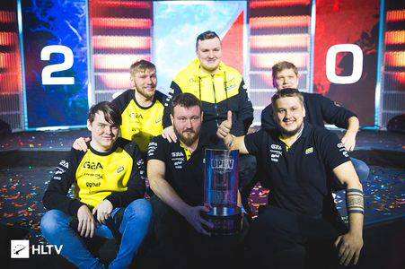 灵敏的跑位 灵敏的跑位