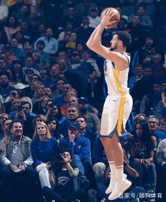 圣保利通过 圣保利通过