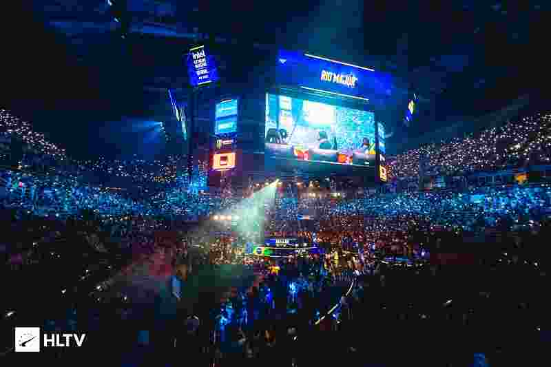 不仅提升了 不仅提升了