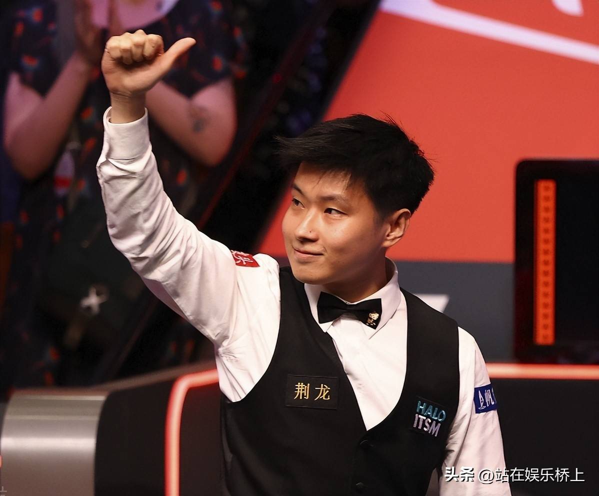 素养和创造 素养和创造