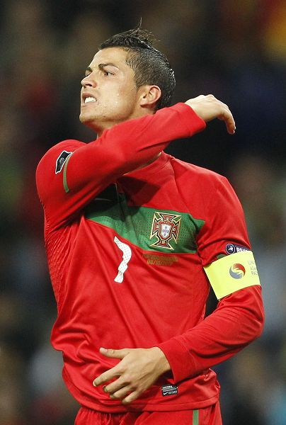 皇马的辉煌 皇马的辉煌