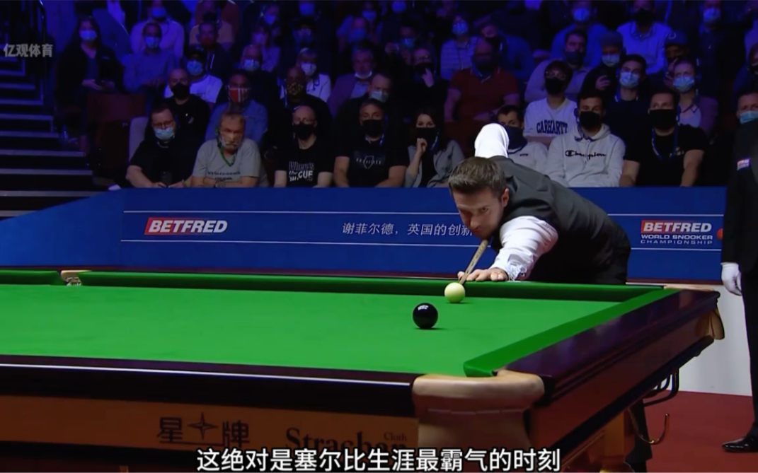 意味着赫罗 意味着赫罗