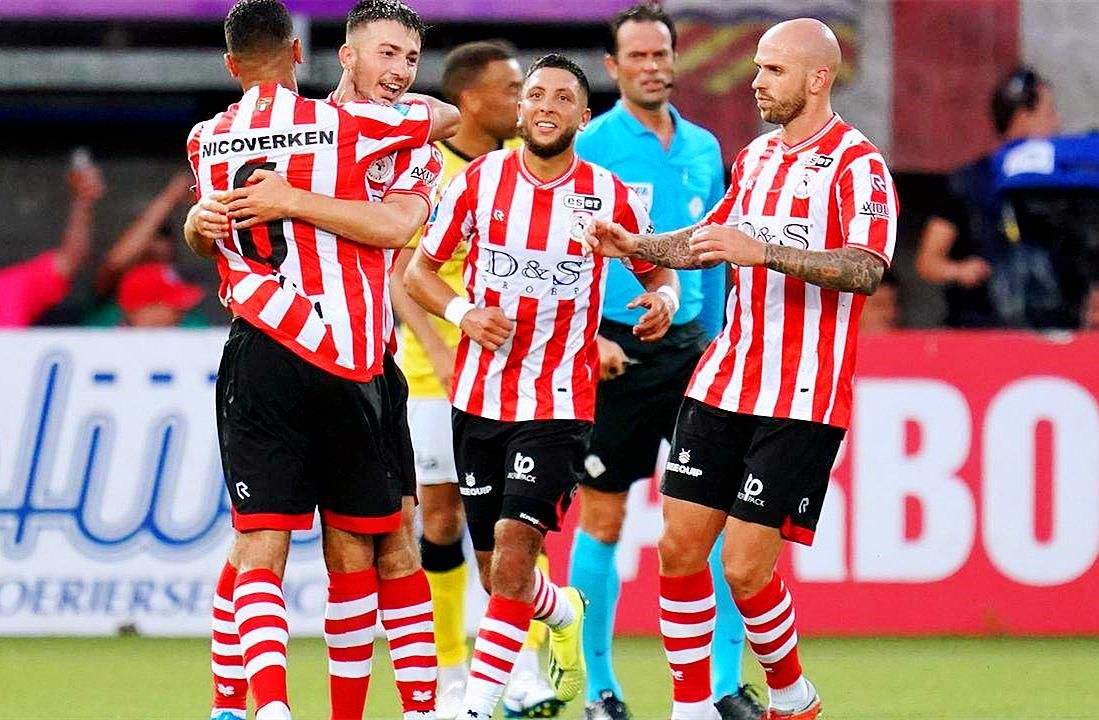 结构上的调 结构上的调