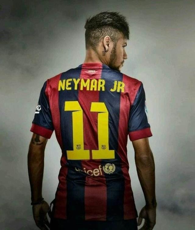 利用中路斜 利用中路斜