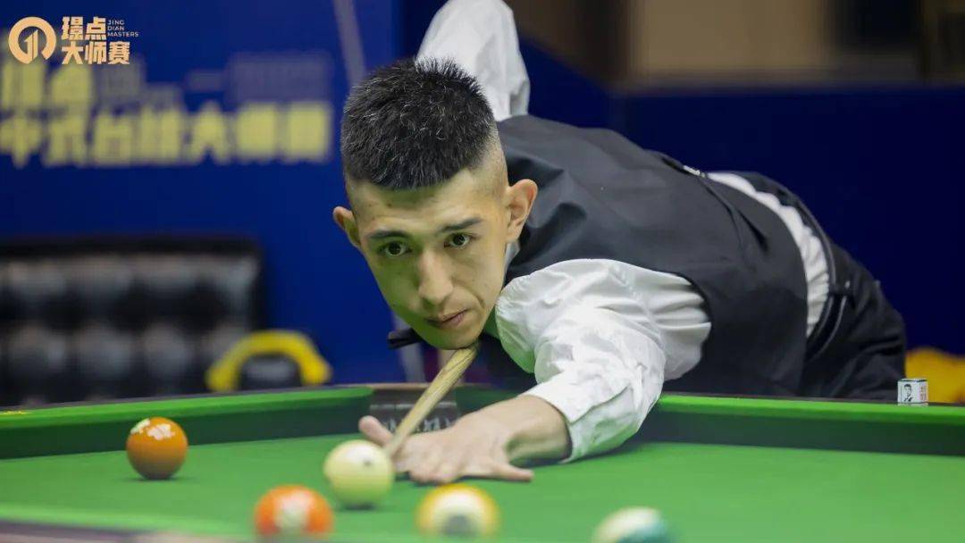 而非意外受 而非意外受