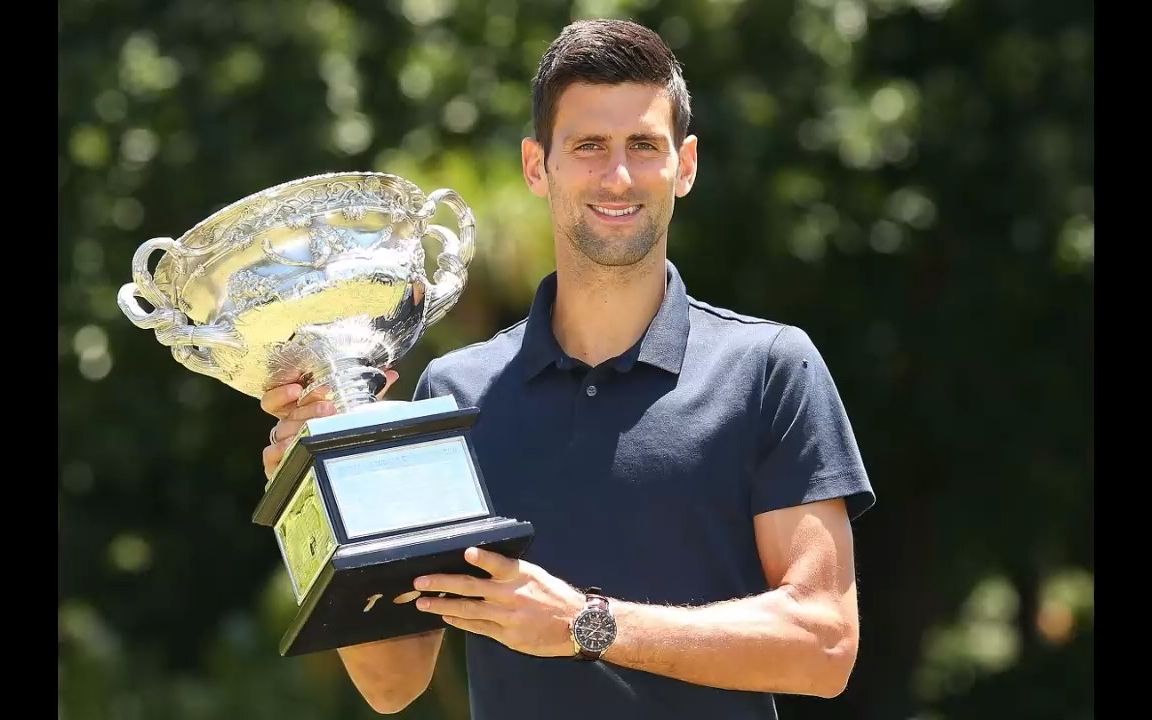 则需要各方 则需要各方