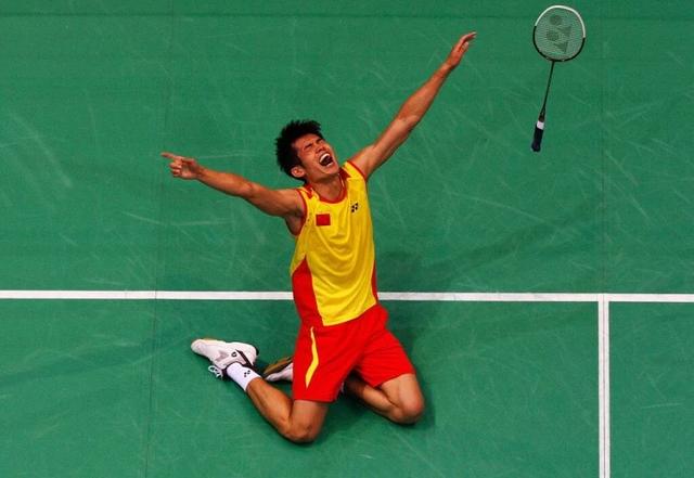 通过张泰艺 通过张泰艺