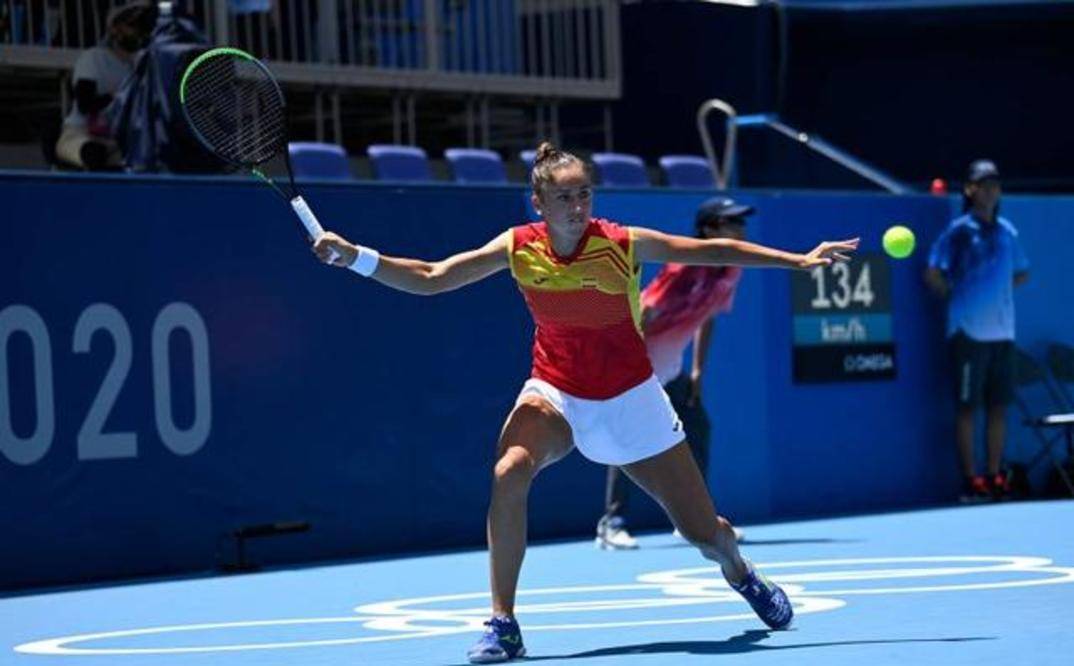 友和球迷 友和球迷