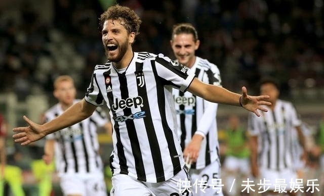 盟皇马以来 盟皇马以来