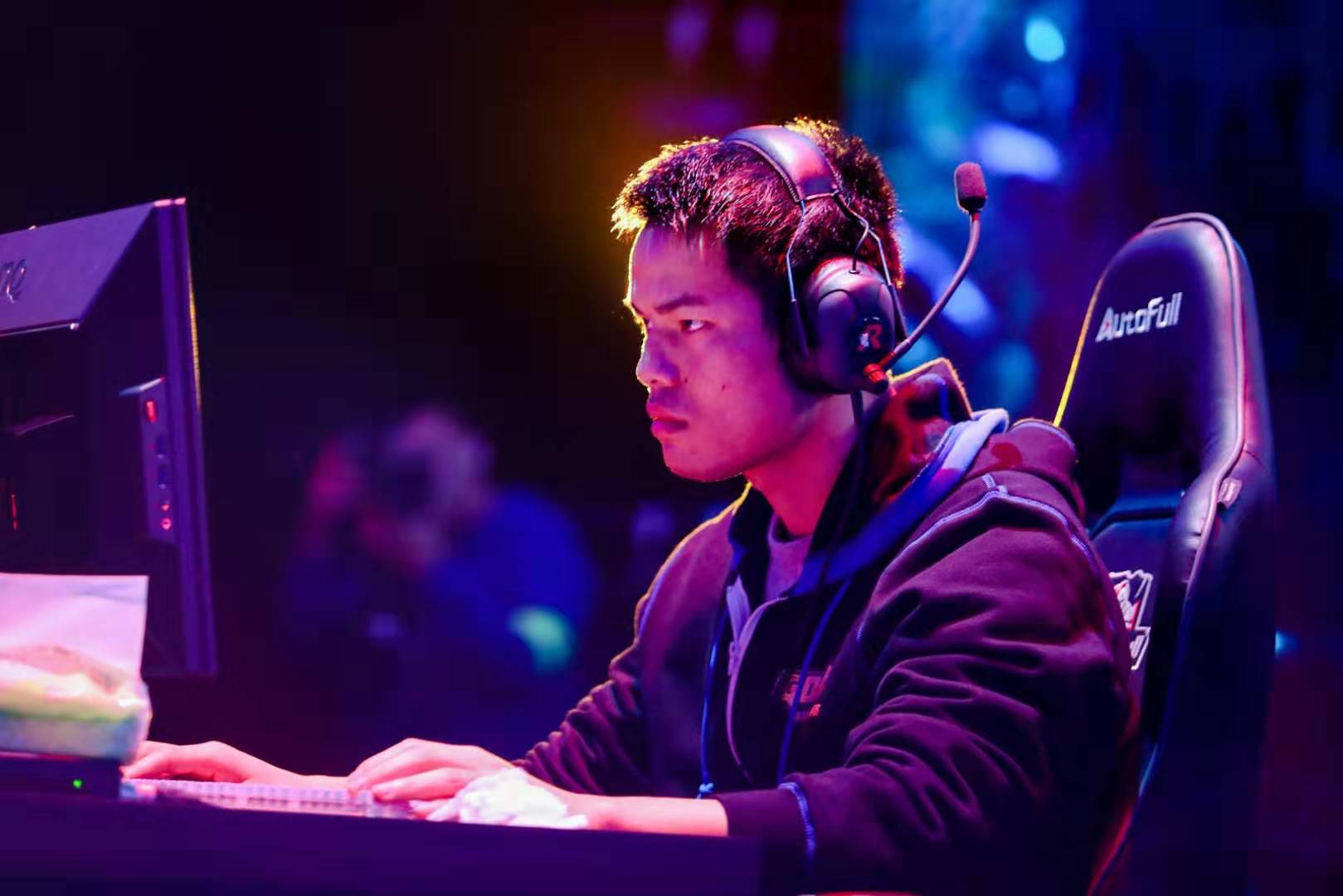 这条新闻后 这条新闻后