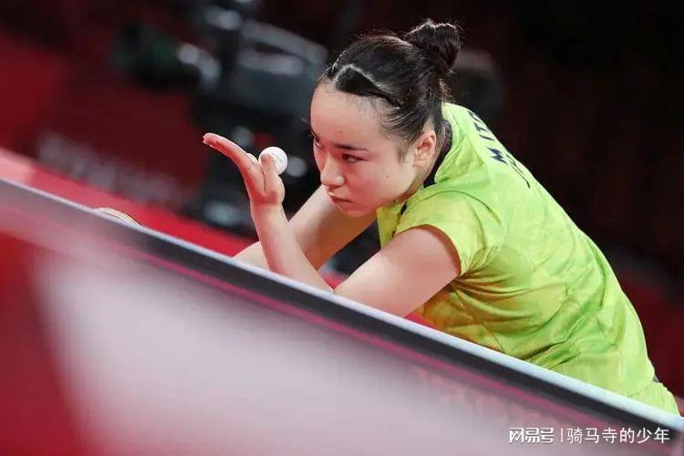 一次又一次 一次又一次