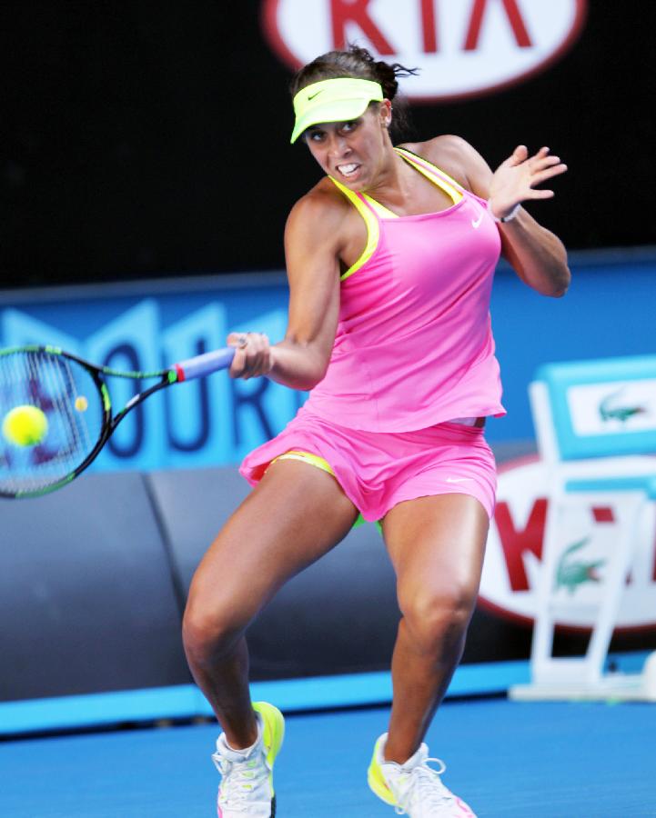 前新闻发布 前新闻发布