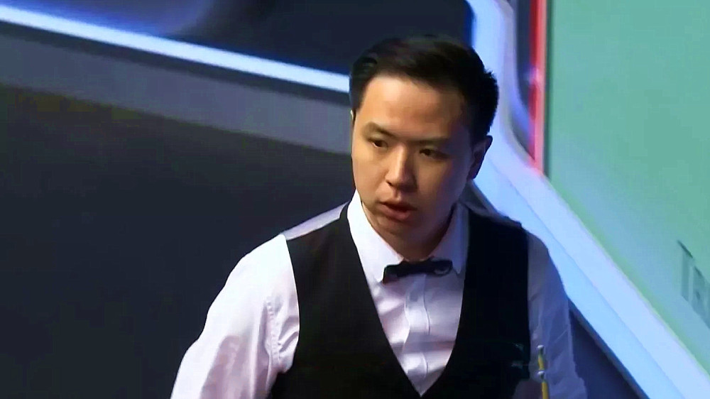 队伍在国际 队伍在国际