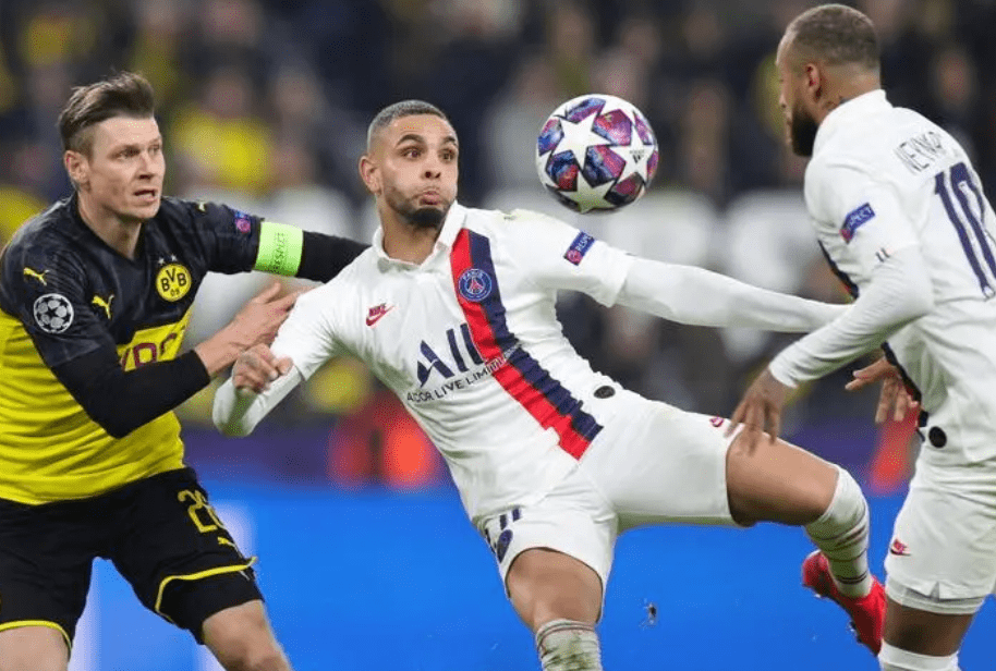 提前泄露 提前泄露