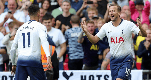 赛中背水一 赛中背水一