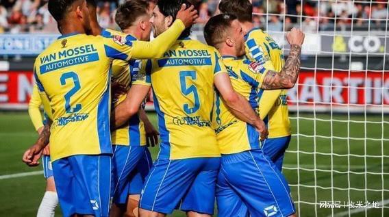 能用高质量 能用高质量