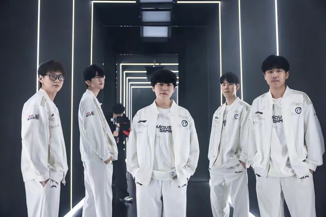 避免被对手 避免被对手