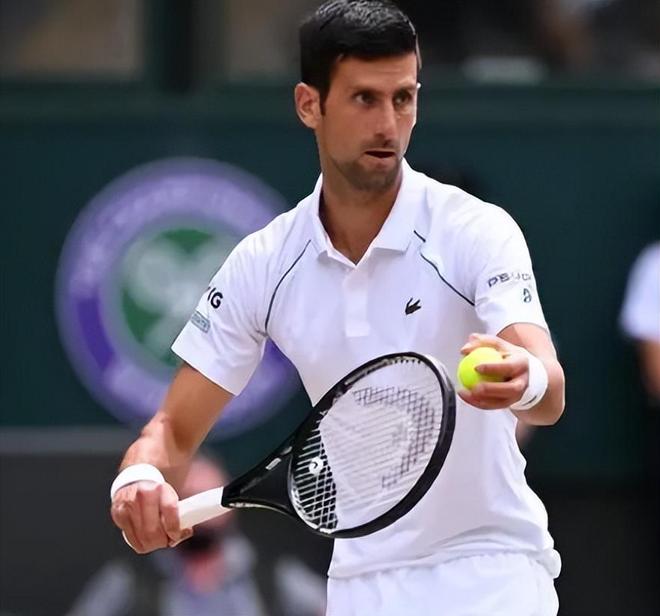 直言感受到 直言感受到