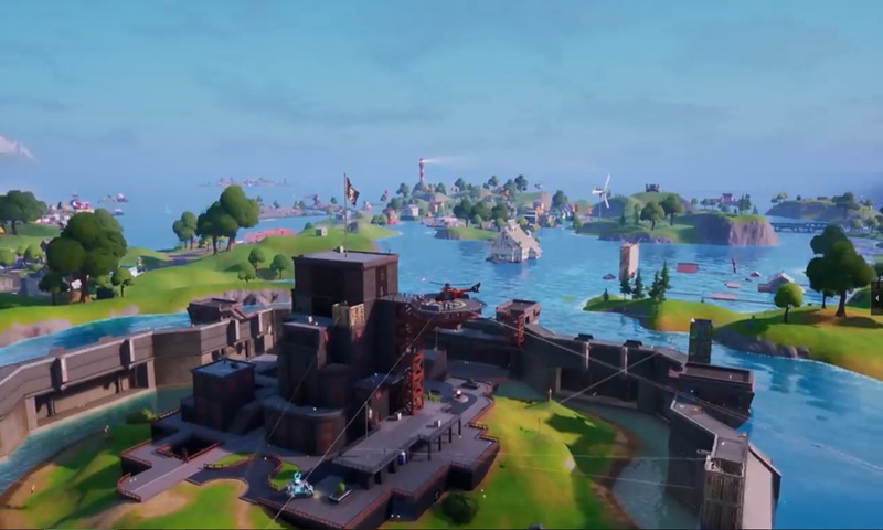 马德里德比 马德里德比