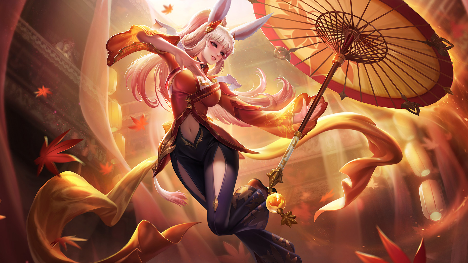 这种态度 这种态度