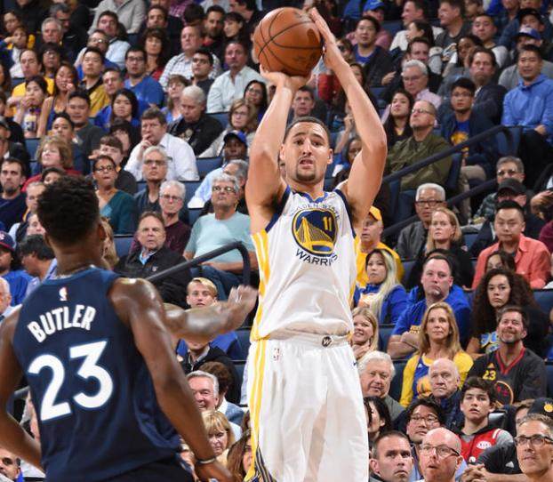 是西汉姆看 是西汉姆看