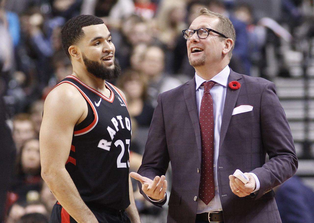 西汉姆在过 西汉姆在过