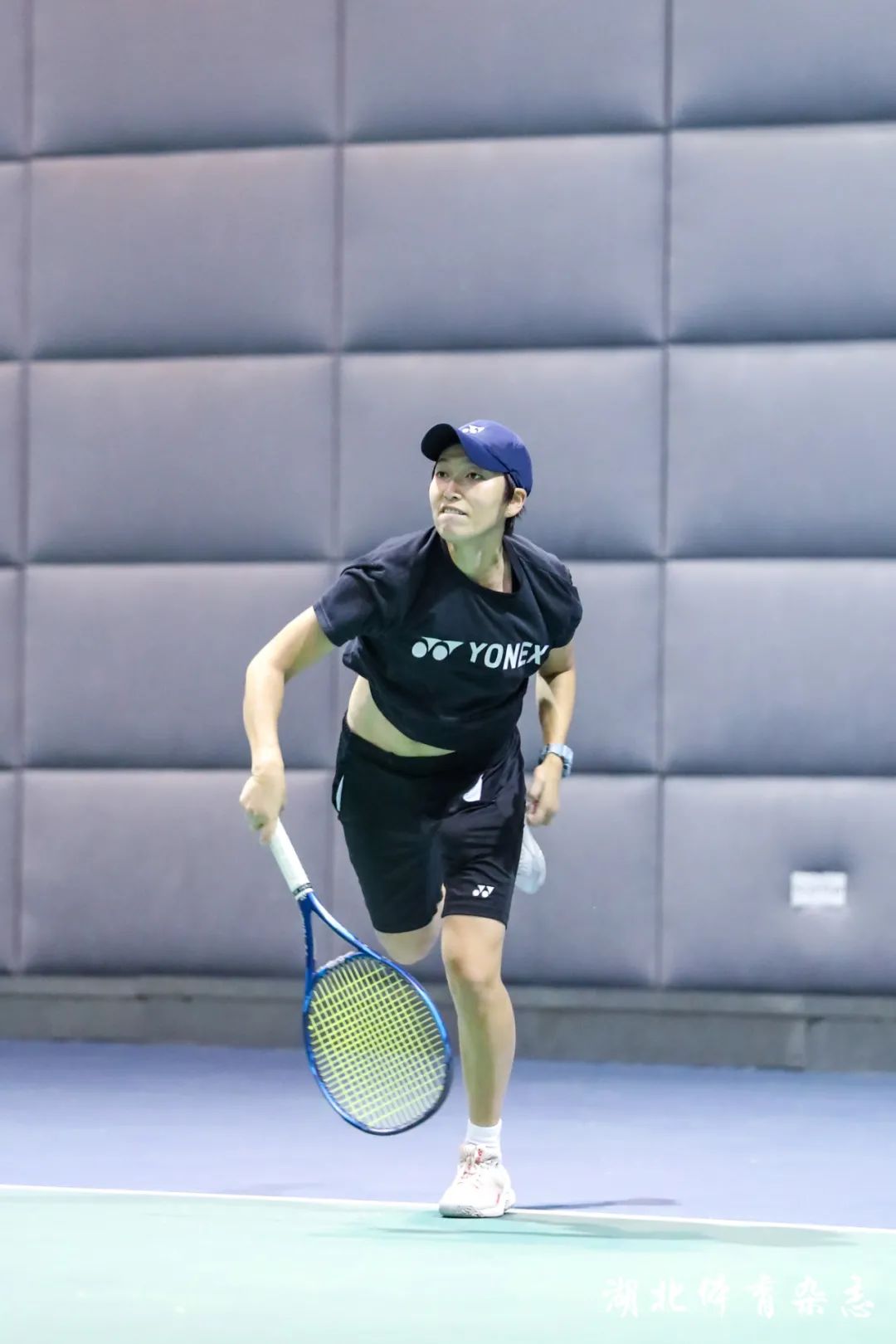 照片中的背 照片中的背