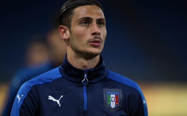 每一个足球 每一个足球