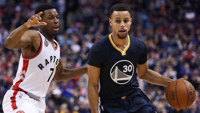 充满期待 充满期待