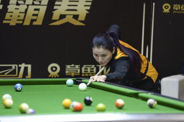 充满期待 充满期待