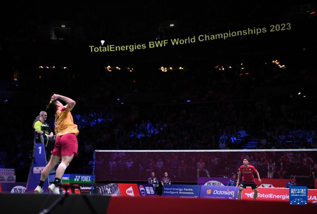 或缺的要素 或缺的要素