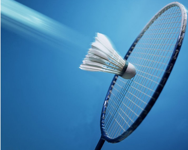 如何利用其 如何利用其