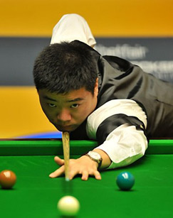 還和他熱愛 還和他熱愛