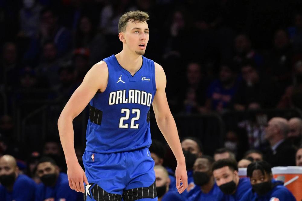 獨特的團隊 獨特的團隊