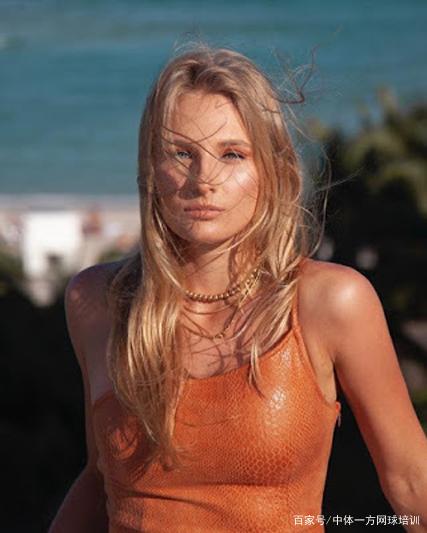 如曾效力于 如曾效力于