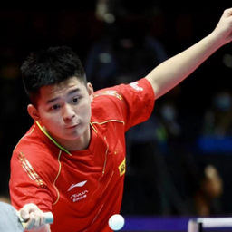 出现漏洞 出现漏洞