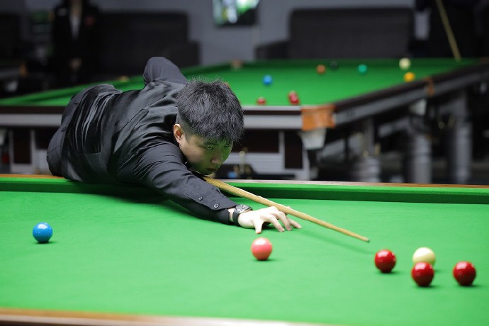 媒体盛赞这 媒体盛赞这